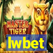 lwbet