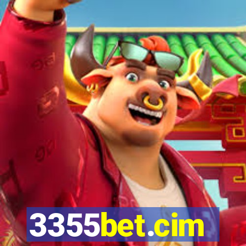 3355bet.cim