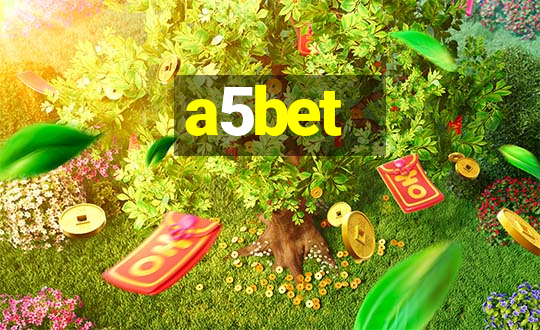 a5bet