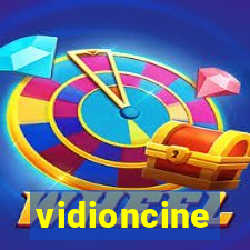 vidioncine