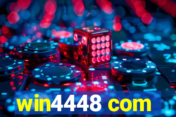 win4448 com