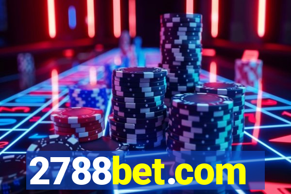 2788bet.com