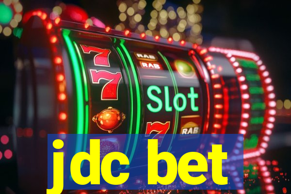 jdc bet