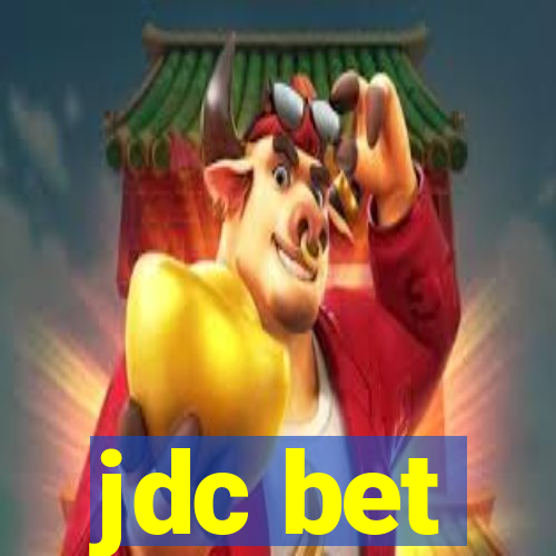 jdc bet