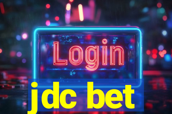 jdc bet