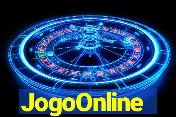 JogoOnline