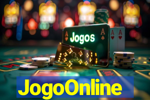 JogoOnline