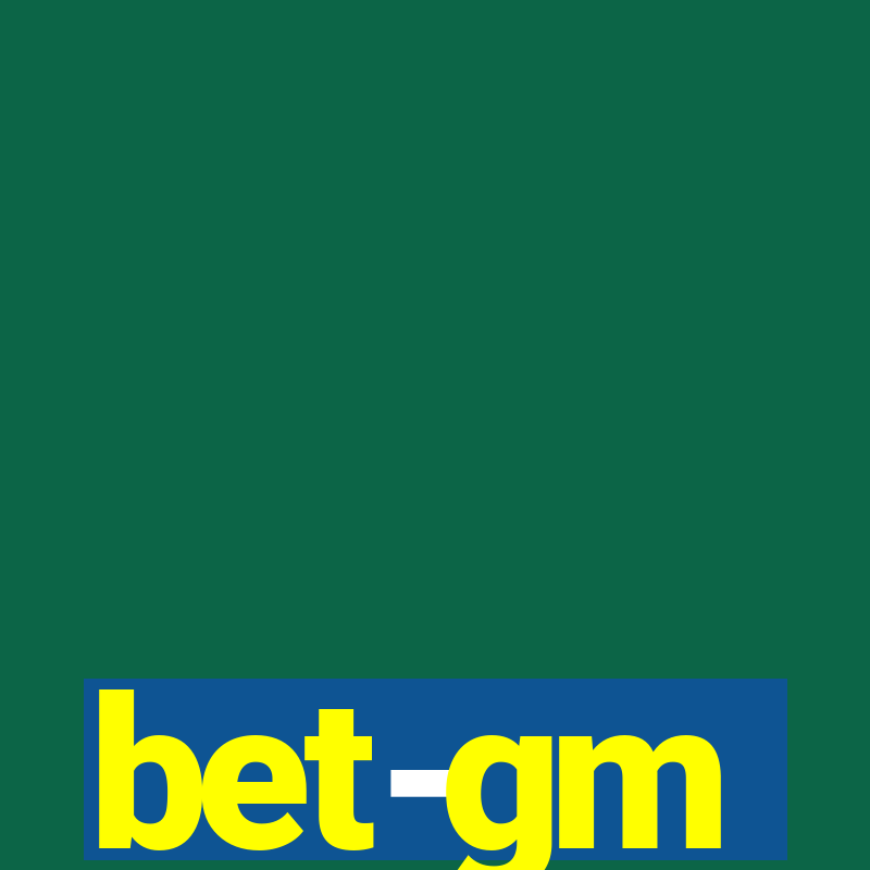 bet-gm