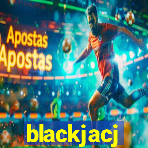 blackjacj