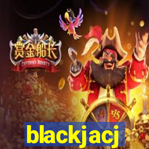 blackjacj