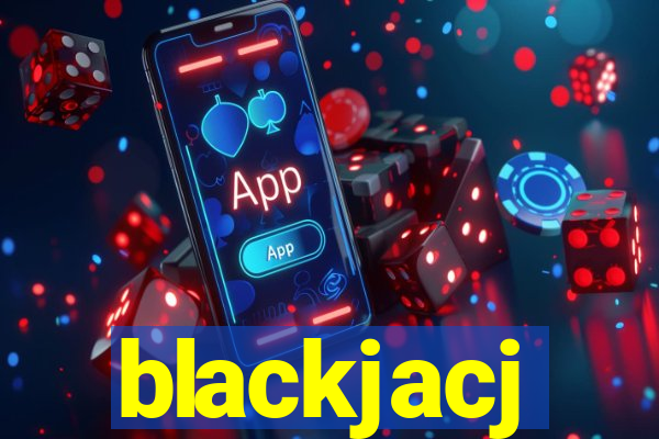 blackjacj