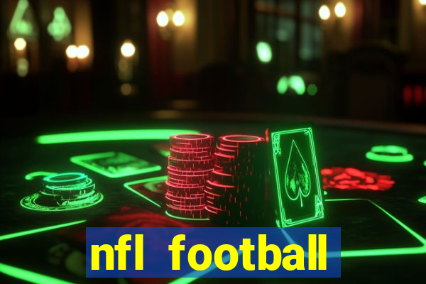 nfl football betting apps