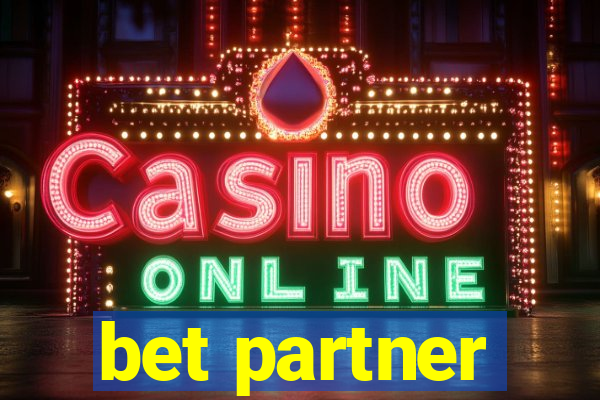 bet partner