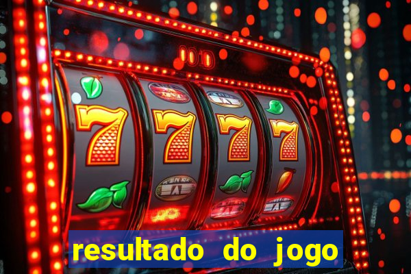 resultado do jogo do bicho sertanejo