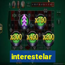 interestelar assistir telegram dublado