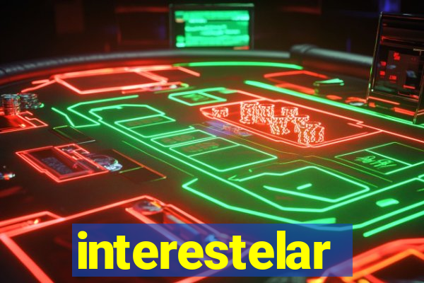 interestelar assistir telegram dublado