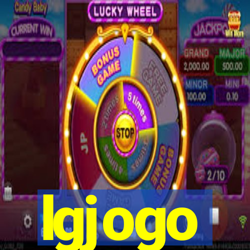 lgjogo