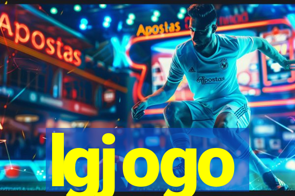 lgjogo