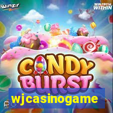 wjcasinogame