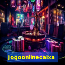 jogoonlinecaixa