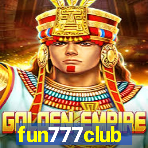 fun777club