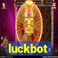 luckbot