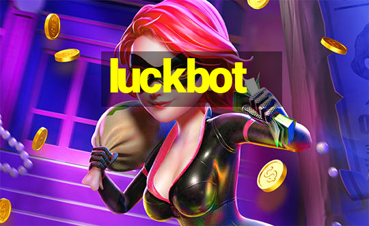 luckbot