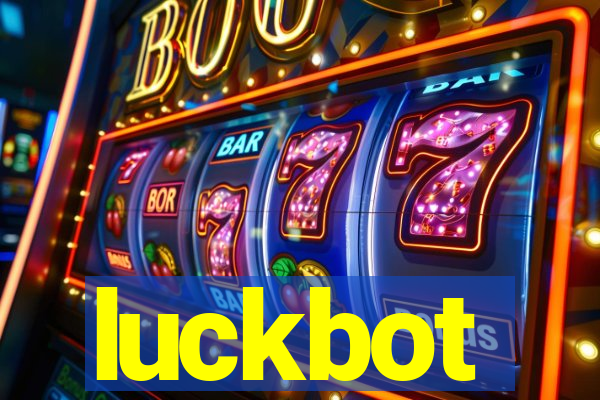 luckbot