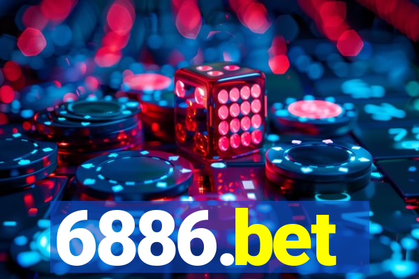 6886.bet