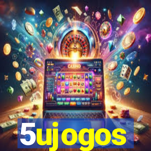 5ujogos