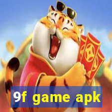 9f game apk