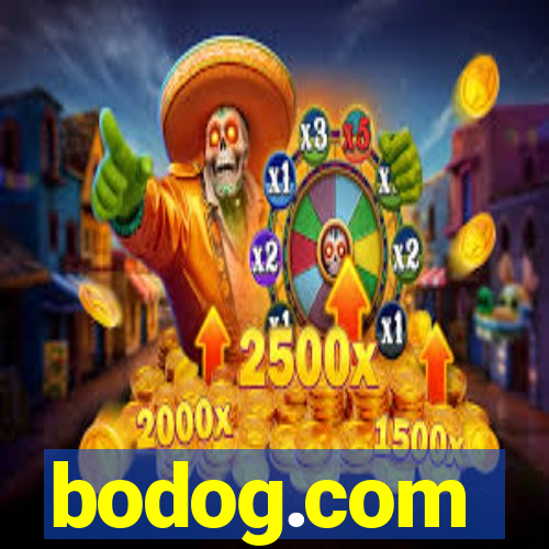 bodog.com