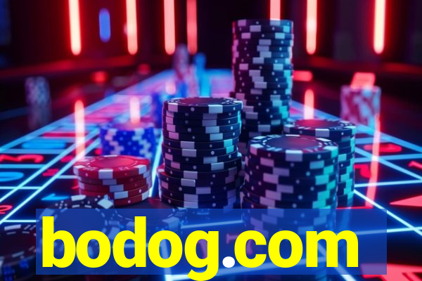 bodog.com