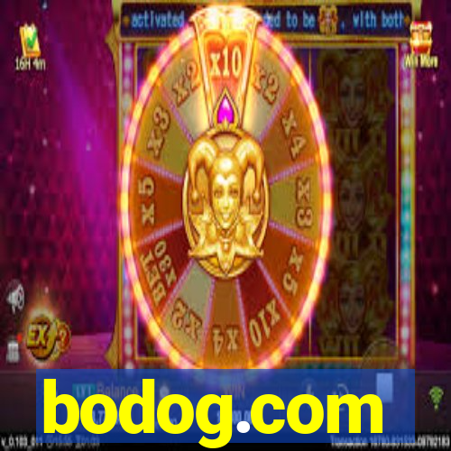 bodog.com