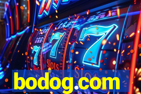 bodog.com