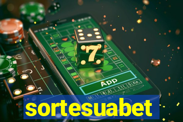 sortesuabet