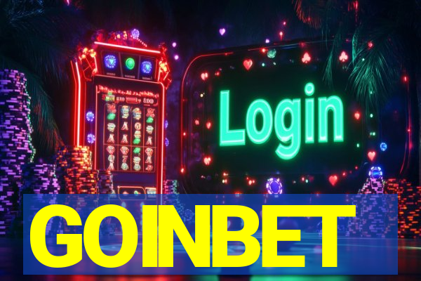 GOINBET