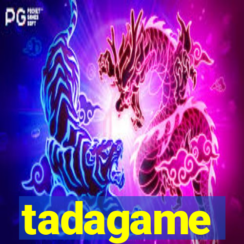 tadagame