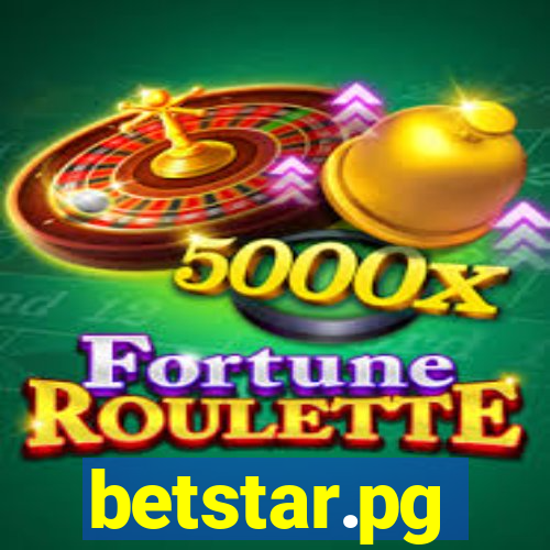 betstar.pg