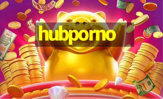 hubporno