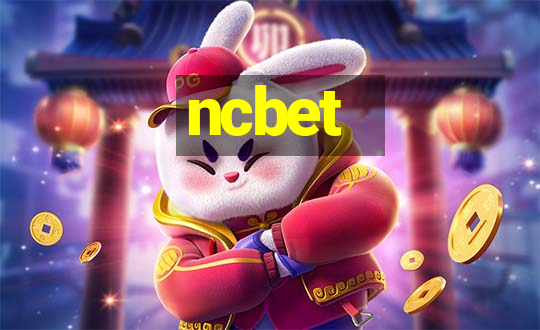 ncbet