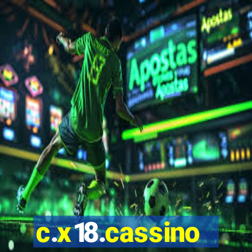 c.x18.cassino