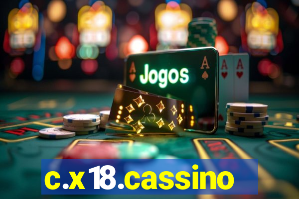 c.x18.cassino