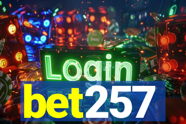 bet257