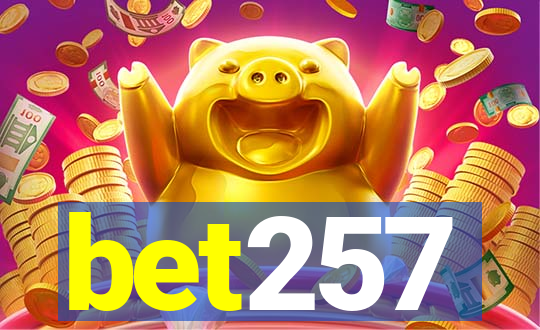 bet257