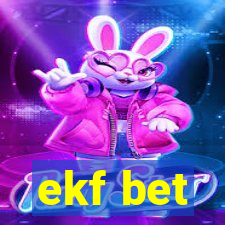 ekf bet