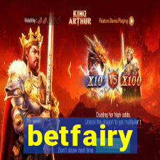 betfairy