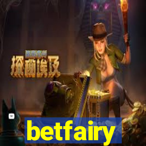 betfairy