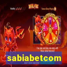 sabiabetcom