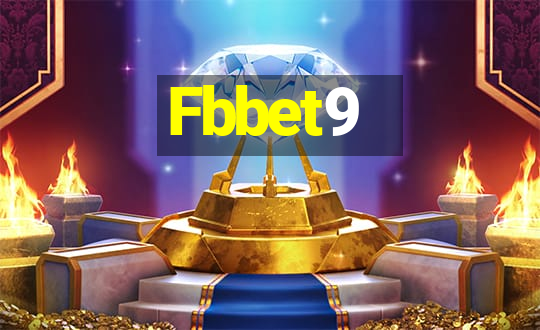 Fbbet9